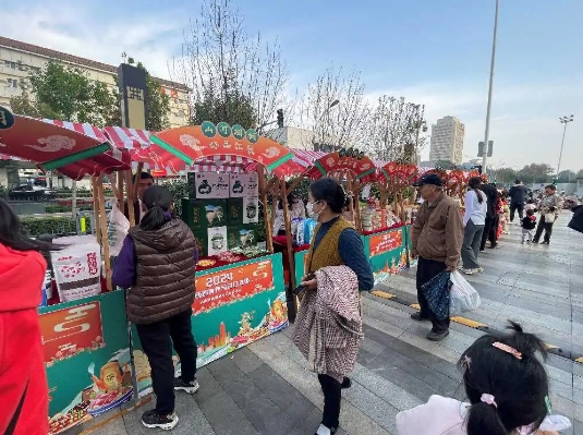 微信截图_20241105151130.png