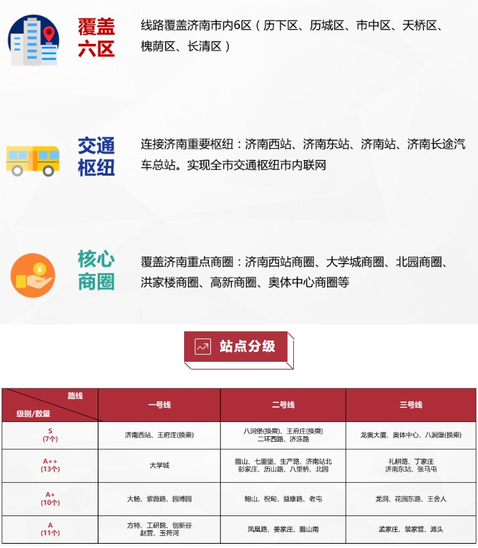 微信截图_20241107150411.png