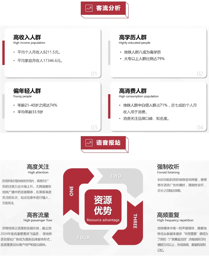 微信截图_20241107150427.png