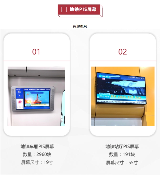 微信截图_20241107150458.png
