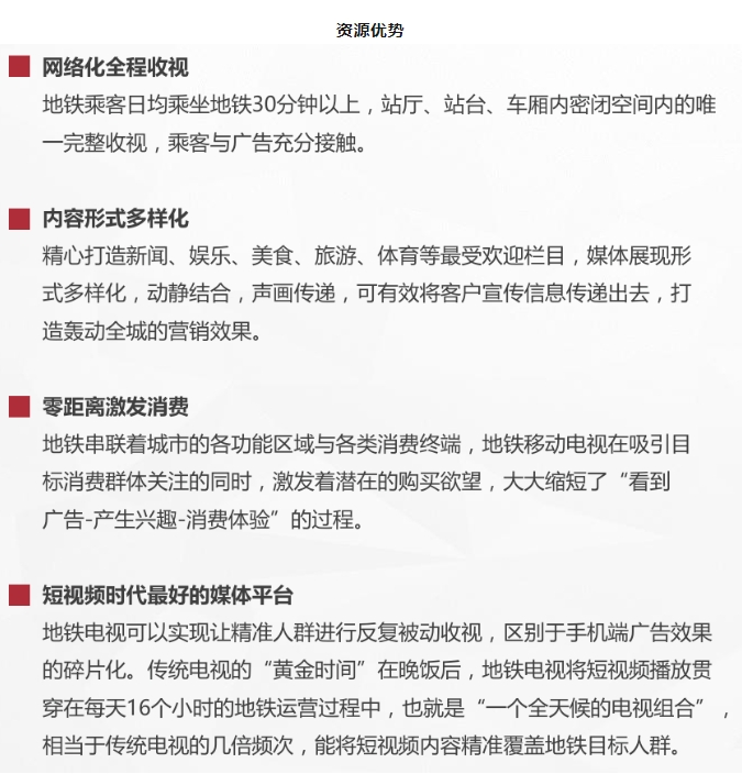 微信截图_20241107150522.png