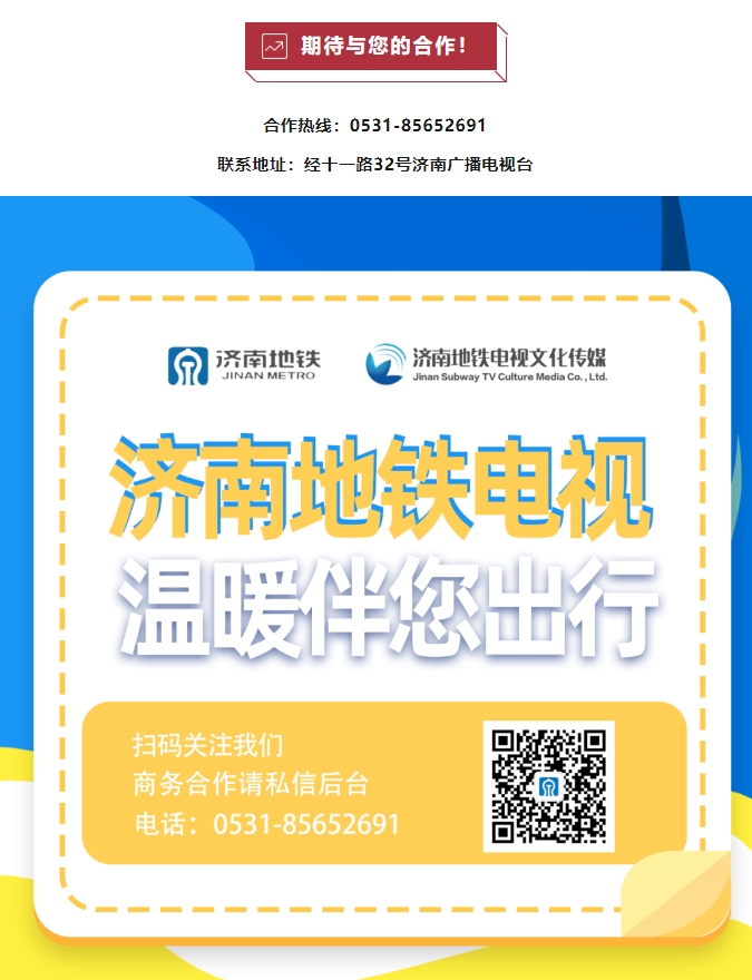 微信截图_20241107150602.png